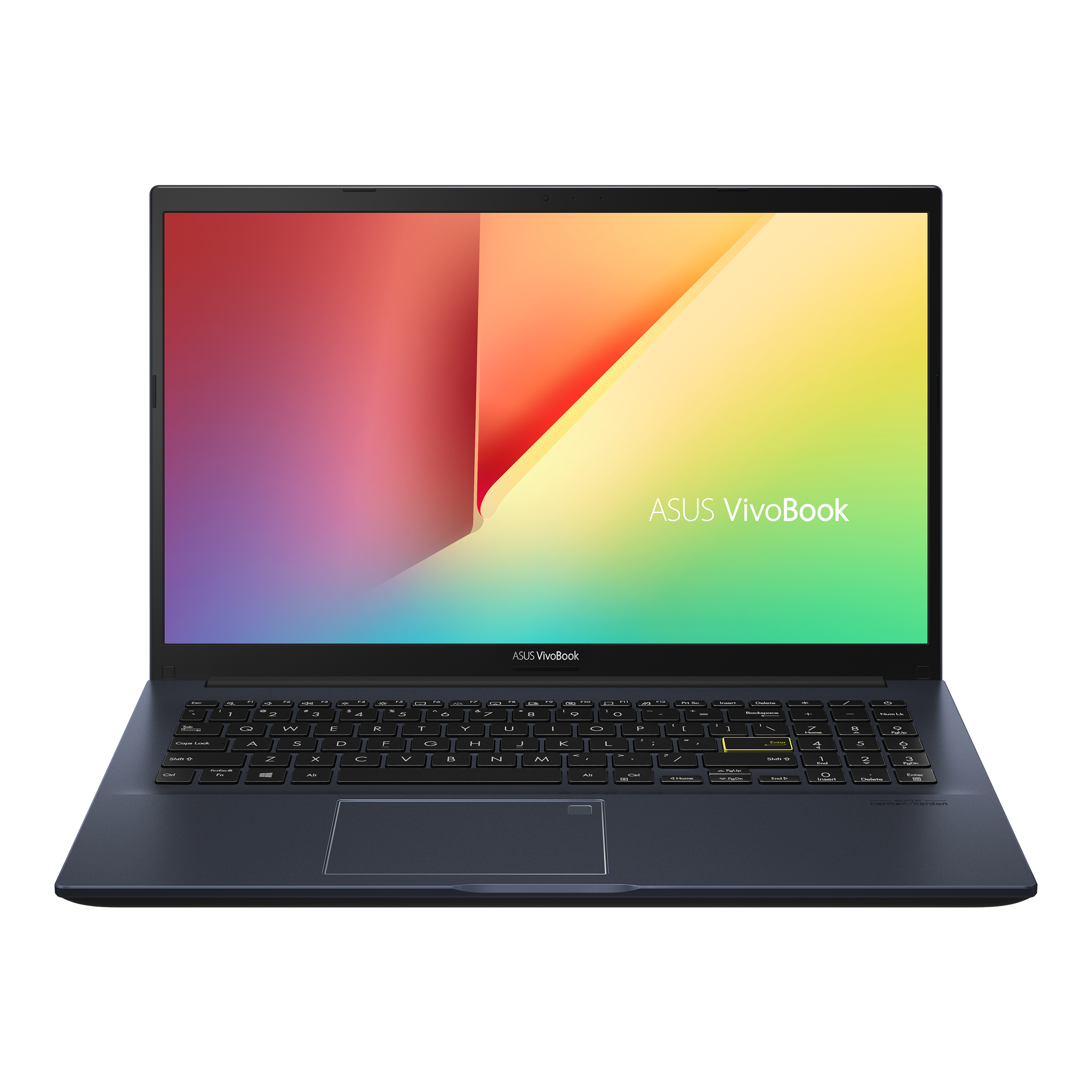 ASUS Vivobook 15 2024
